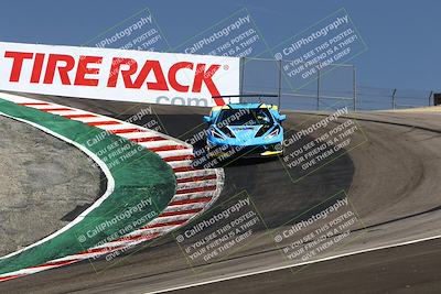 media/May-18-2025-Speed Ventures (Sun) [[b6e29aef7d]]/Red/Session 3 (Corkscrew)/